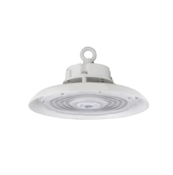 LED UFO High Bay