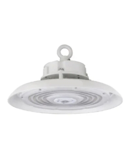 LED UFO High Bay
