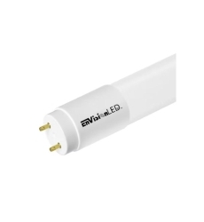 15W LED T8 4000K Tube
Bypass or Direct Wire