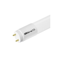 15W LED T8 4000K Tube
Bypass or Direct Wire