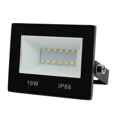 Outdoor LED Flood Light