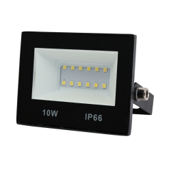 Outdoor LED Flood Light