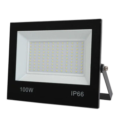 Outdoor LED Flood Light