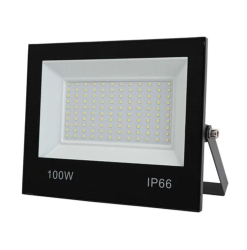 Outdoor LED Flood Light