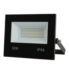 Outdoor LED Flood Light