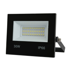 Outdoor LED Flood Light
