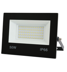 Outdoor LED Flood Light