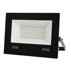 Outdoor LED Flood Light