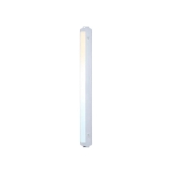 22″ LED Undercabinet Linkable 3000/4000/5000K CCT White