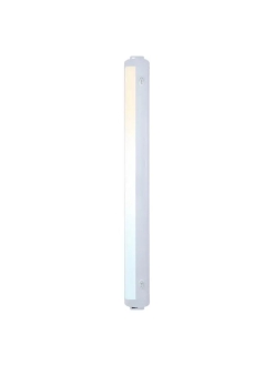 22″ LED Undercabinet Linkable 3000/4000/5000K CCT White