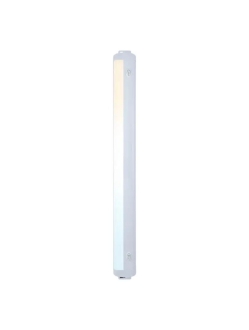 22″ LED Undercabinet Linkable 3000/4000/5000K CCT White