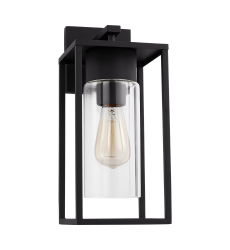 Vado Medium Outdoor Wall Light