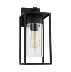 Vado Medium Outdoor Wall Light