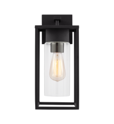 Vado Medium Outdoor Lantern