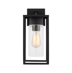 Vado Medium Outdoor Lantern