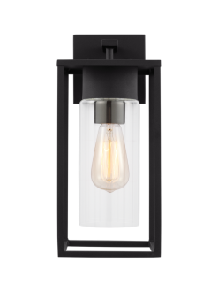 Vado Medium Outdoor Lantern