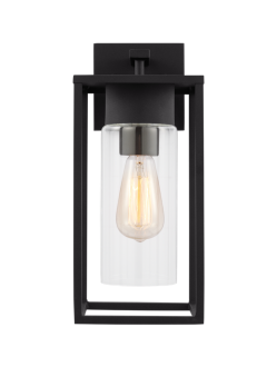 Vado Medium Outdoor Lantern