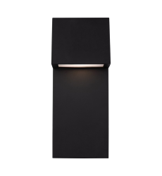Rocha Medium Outdoor Wall Light