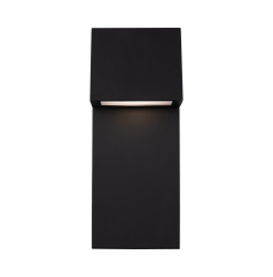 Rocha Medium Outdoor Wall Light