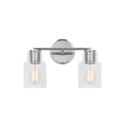 Sayward 2-Light Vanity