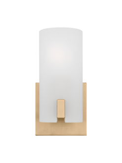 Rhode Wall Light