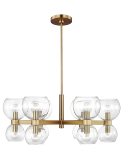 Londyn Chandelier