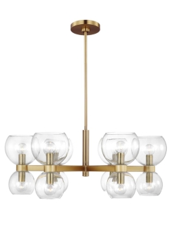Londyn Chandelier