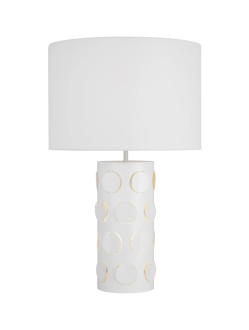 Dottie Table Lamp