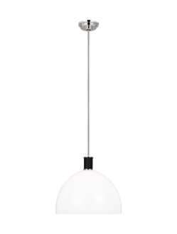 Hadley Large Pendant