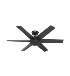 Jetty 52″ Outdoor Ceiling Fan