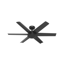 Jetty 52″ Outdoor Ceiling Fan