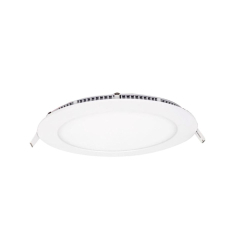 3″ Downlight Round LED