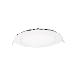 3″ Downlight Round LED
