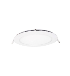 Downlight Round LED 3CCT
