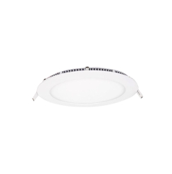 Downlight Round LED 3CCT