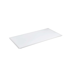 2X4 LED Panel 60WCCT Selectable 6000Lm 120-277V