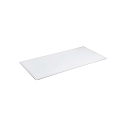 2X4 LED Panel 60WCCT Selectable 6000Lm 120-277V