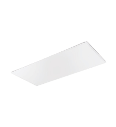 2X4 LED Panel 60W CCT Selectable 6000Lm 120-277V