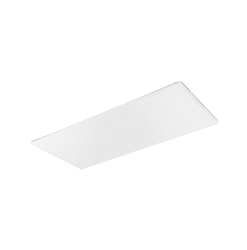 2X4 LED Panel 60W CCT Selectable 6000Lm 120-277V