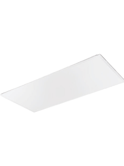 2X4 LED Panel 60W CCT Selectable 6000Lm 120-277V