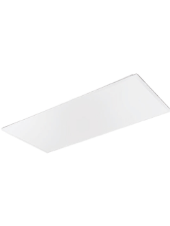 2X4 LED Panel 60W CCT Selectable 6000Lm 120-277V