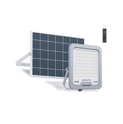Solar Floodlight