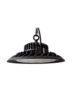 LED UFO Highbay IP65 with Surge Protection