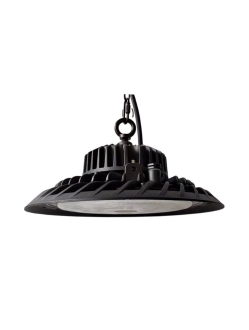 LED UFO Highbay IP65 with Surge Protection