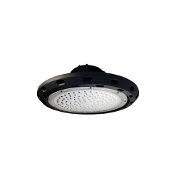 LED UFO Highbay IP65 with Surge Protection