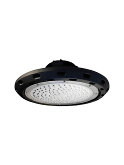 LED UFO Highbay IP65 with Surge Protection