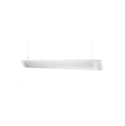 Surface Linear 40W LED 6000K 90-305V 4000 lumens