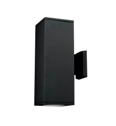 Wall Light Up/Down Wall Lamp