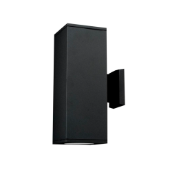 Wall Light Up/Down Wall Lamp