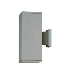 Wall Light Up/Down Wall Lamp